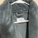 Restoration Hardware Robe