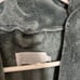 Restoration Hardware Robe