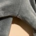 Restoration Hardware Robe