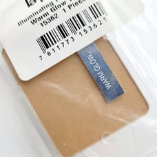 la prairie illuminating face powder new