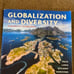 Globalization and Diversity 6th edition