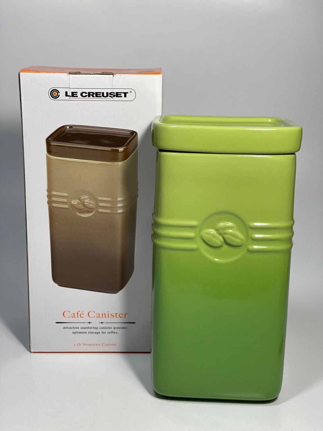 PoshLulio | Mercari