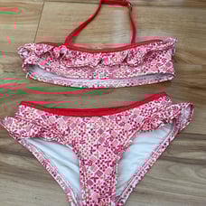Little Marc Jacobs bikini set