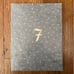 7 Fantasmes of a Woman by Karl Lagerfeld