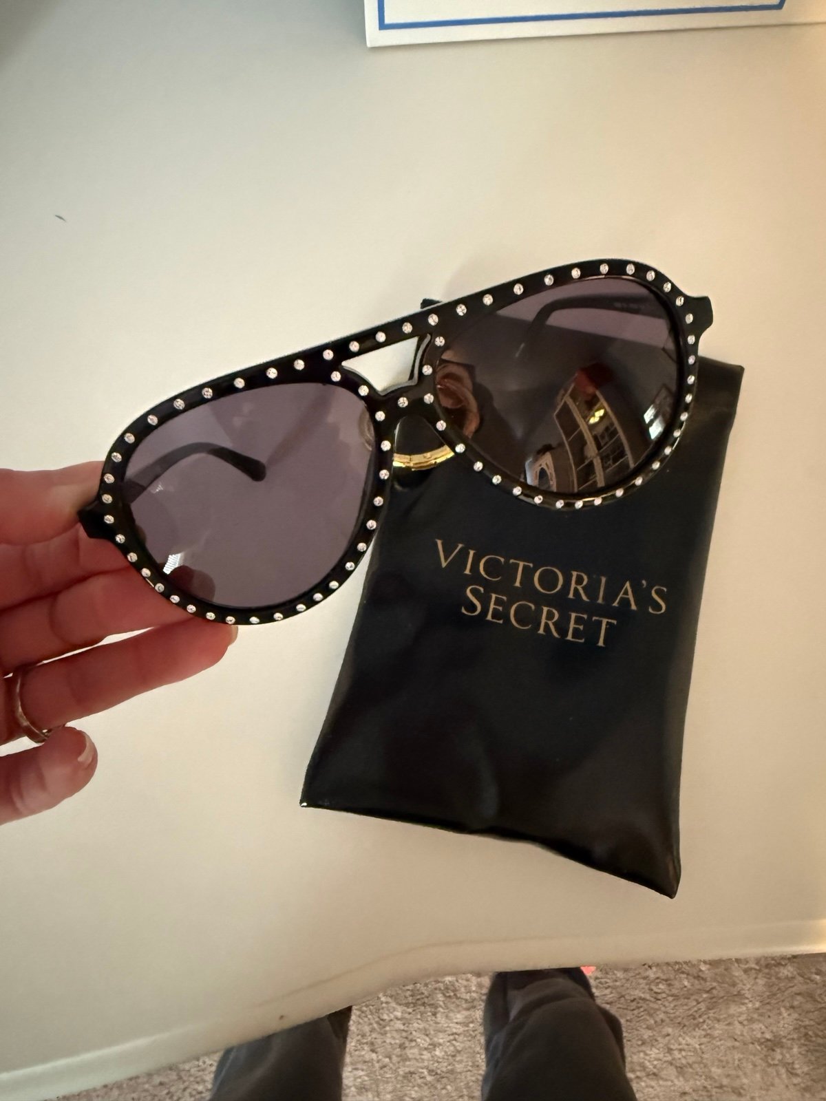 Victoria secret Sunglasses