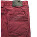 Southpole Jeans 34X30 Actual 34x29 Red Regular Straight Denim 90s Y2K Hip Hop