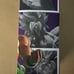 SH Figuarts Full Power Broly