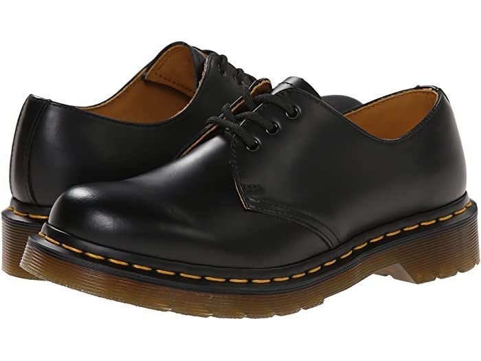 1461 Doc Martens MESSAGE ME