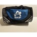 Pickelball Paddle AUCIP 4 Balls, 2 Paddles, Carry Bag, and Grips