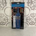 Galaxy Audio (CM-130) Check Mate SPL Meter - Sound Pressure Level Meter - New