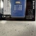 Galaxy Audio (CM-130) Check Mate SPL Meter - Sound Pressure Level Meter - New