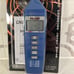 Galaxy Audio (CM-130) Check Mate SPL Meter - Sound Pressure Level Meter - New