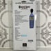 Galaxy Audio (CM-130) Check Mate SPL Meter - Sound Pressure Level Meter - New
