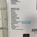 Galaxy Audio (CM-130) Check Mate SPL Meter - Sound Pressure Level Meter - New