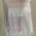 SL Miss Glam Pink Ombre Face & Eye Brush Set BNIP