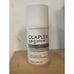Olaplex No 5 Leave-In Moisture & Mend Leave-in Conditioner 3.3oz (NEW)