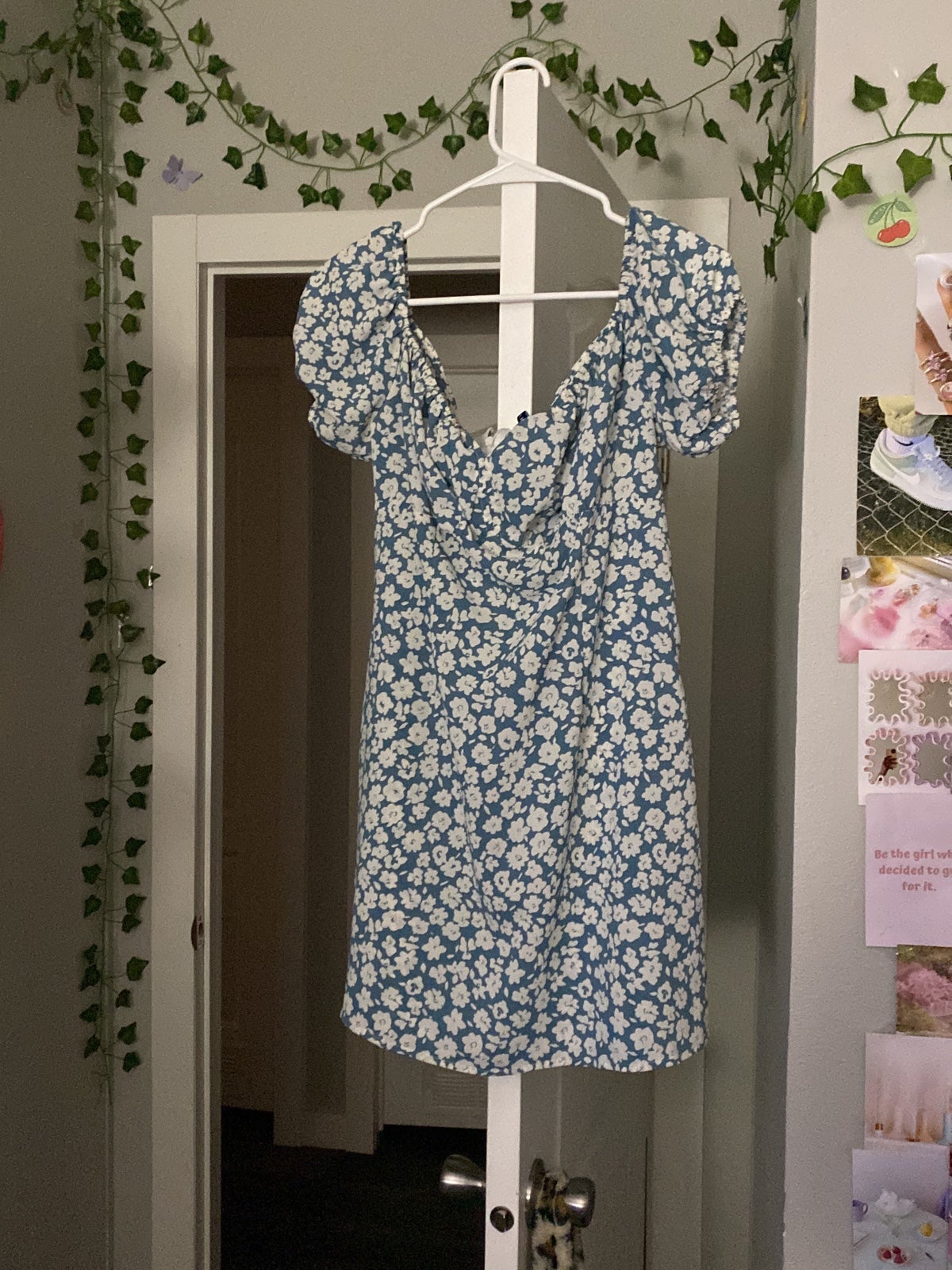 Zaful sundress store