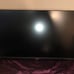 Acer V277u 27 monitor LED display