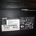 Acer V277u 27 monitor LED display