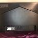 Acer V277u 27 monitor LED display