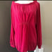 Gap EUC 3pc maternity lot