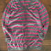 Gap EUC 3pc maternity lot
