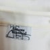 Vivienne Westwood Polo Shirt ◎ Rare Cut and Sew T-shirt