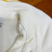 Vivienne Westwood Polo Shirt ◎ Rare Cut and Sew T-shirt