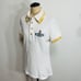 Vivienne Westwood Polo Shirt ◎ Rare Cut and Sew T-shirt