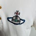 Vivienne Westwood Polo Shirt ◎ Rare Cut and Sew T-shirt