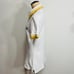 Vivienne Westwood Polo Shirt ◎ Rare Cut and Sew T-shirt
