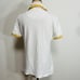 Vivienne Westwood Polo Shirt ◎ Rare Cut and Sew T-shirt