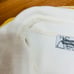 Vivienne Westwood Polo Shirt ◎ Rare Cut and Sew T-shirt
