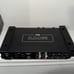 Motu M4 Audio Interface