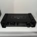 Motu M4 Audio Interface