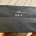 Chanel Large Shopping Bag