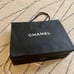 Chanel Large Shopping Bag