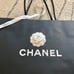 Chanel Large Shopping Bag