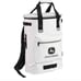 John Deere Cooler Backpack - NWT