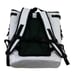 John Deere Cooler Backpack - NWT