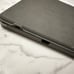 iPad bluetooth keyboard case