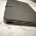 iPad bluetooth keyboard case