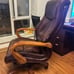 boss chair 082658
