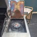Nexgrill