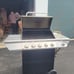 Nexgrill