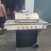Nexgrill