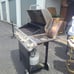 Nexgrill