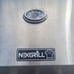 Nexgrill