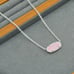 Kendra Scott necklace