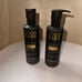 Coco Shea Honey body lotion